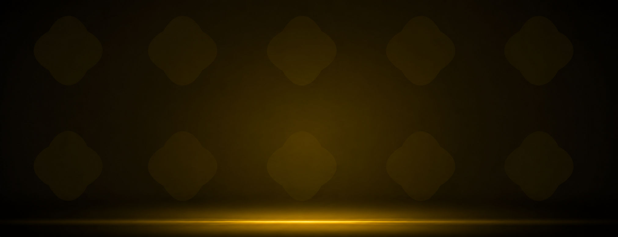 Background1 98win
