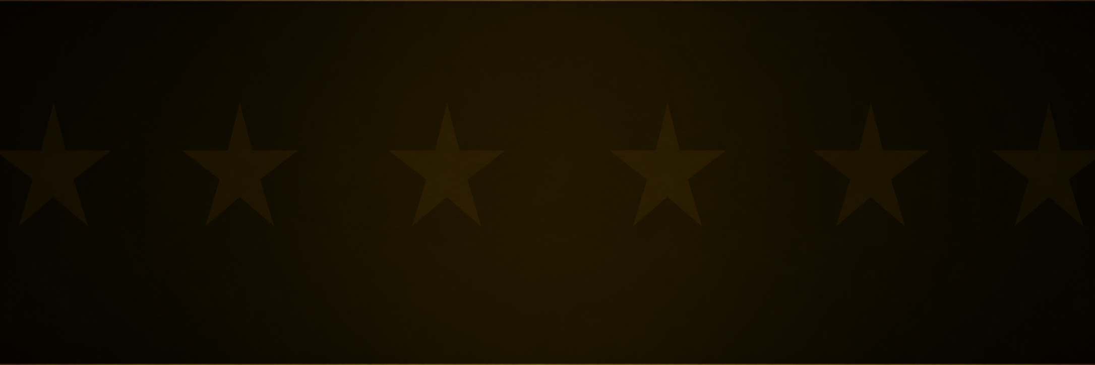 Background2 98win