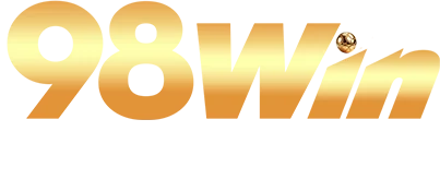 98winbet.net